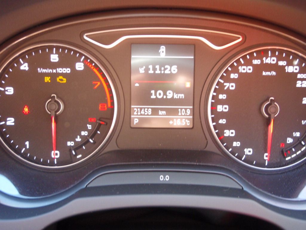 ����å��ǲ�����ɽ��