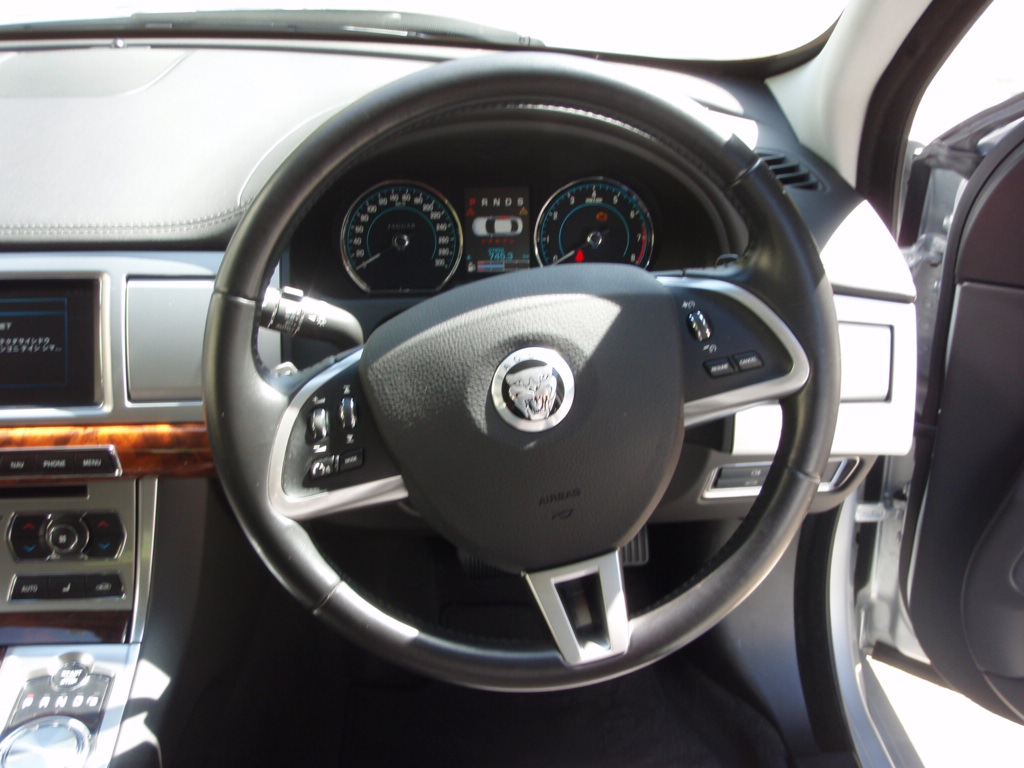 ����å��ǲ�����ɽ��