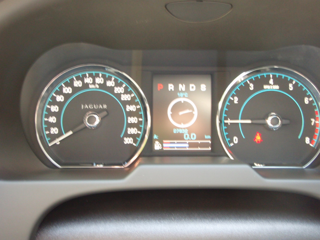 ����å��ǲ�����ɽ��