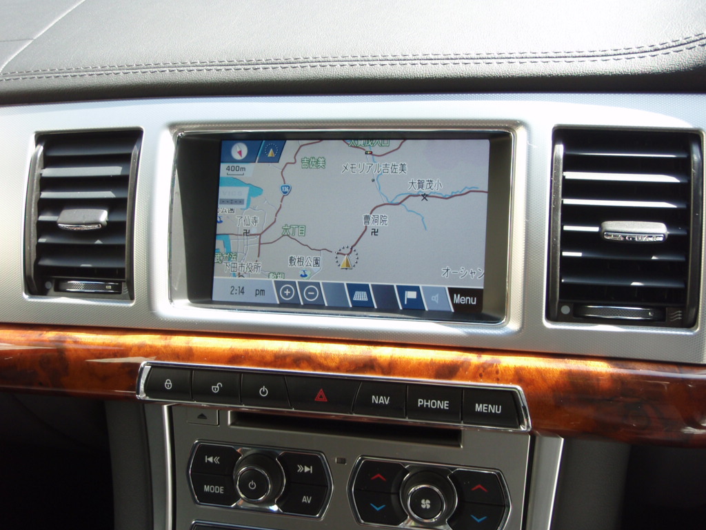 ����å��ǲ�����ɽ��