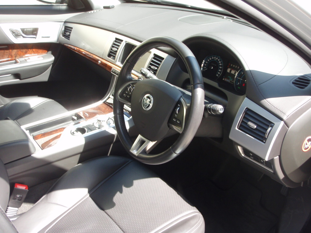 ����å��ǲ�����ɽ��