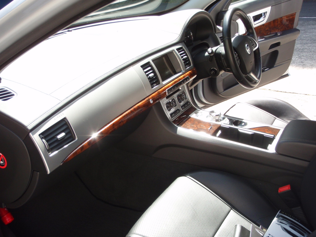 ����å��ǲ�����ɽ��