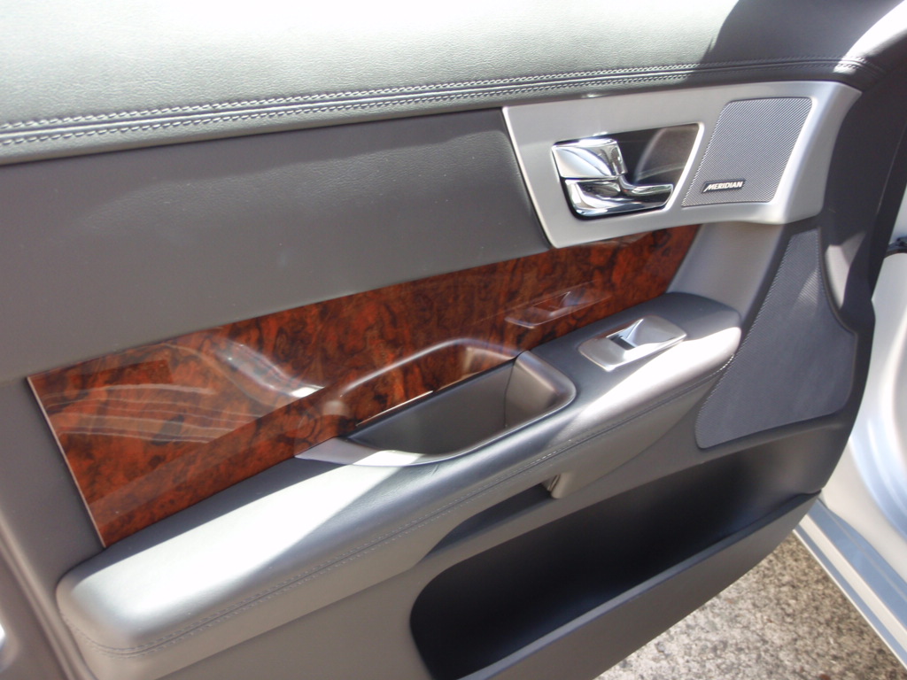 ����å��ǲ�����ɽ��