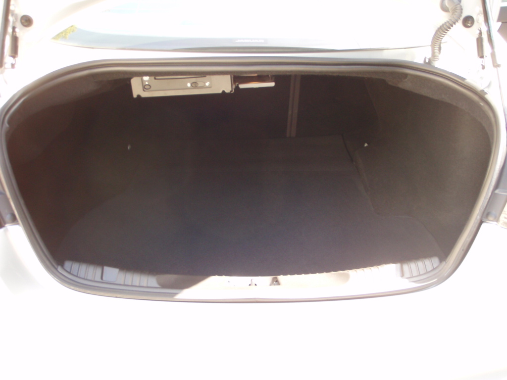 ����å��ǲ�����ɽ��