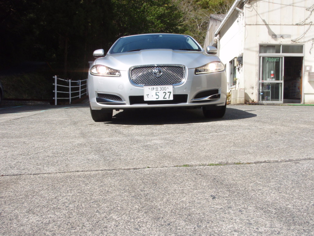 ����å��ǲ�����ɽ��