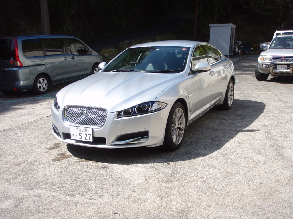 ����å��ǲ�����ɽ��