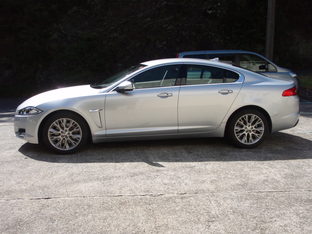 ����å��ǲ�����ɽ��