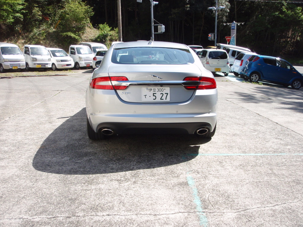 ����å��ǲ�����ɽ��