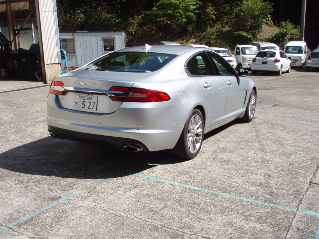 ����å��ǲ�����ɽ��