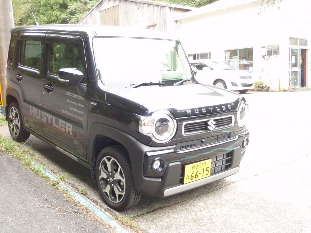 ����å��ǲ�����ɽ��