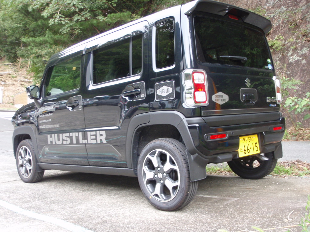 ����å��ǲ�����ɽ��