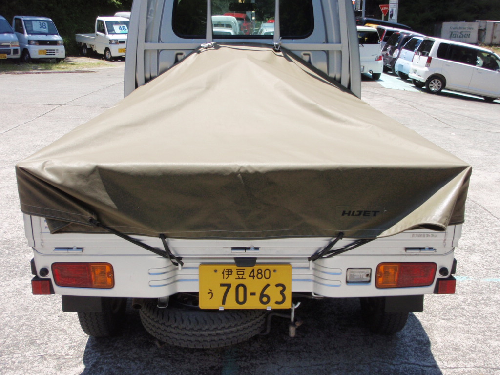 ����å��ǲ�����ɽ��