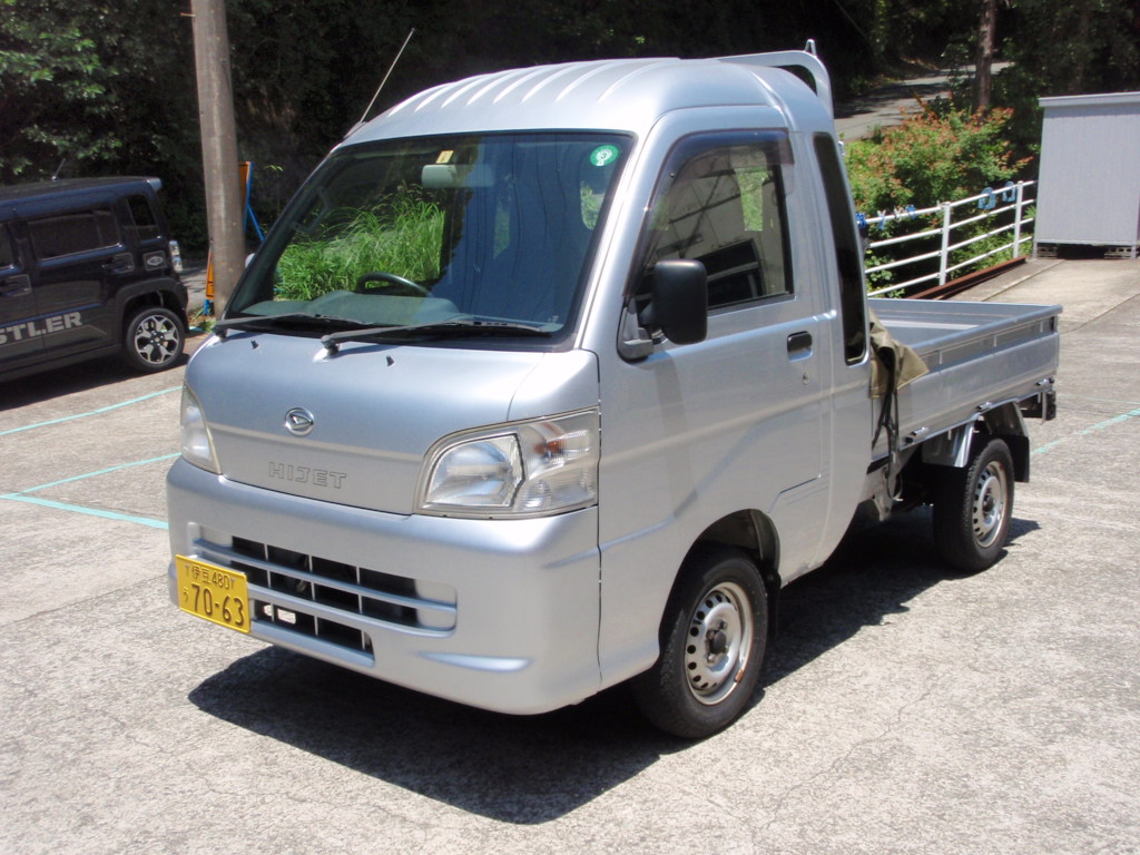 ����å��ǲ�����ɽ��