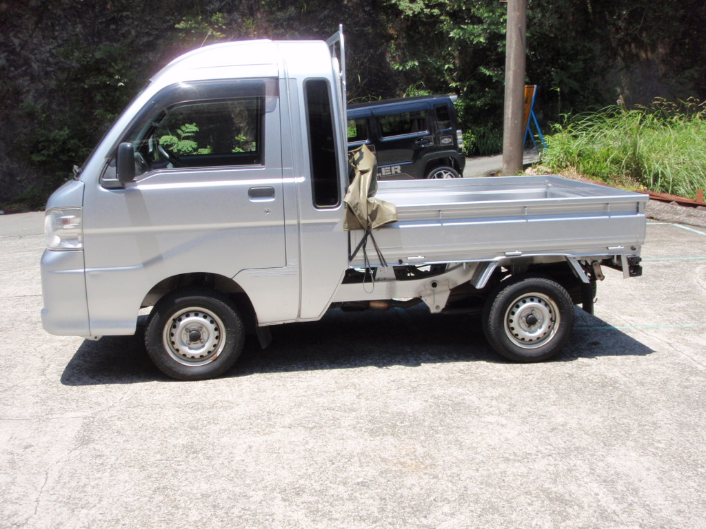 ����å��ǲ�����ɽ��