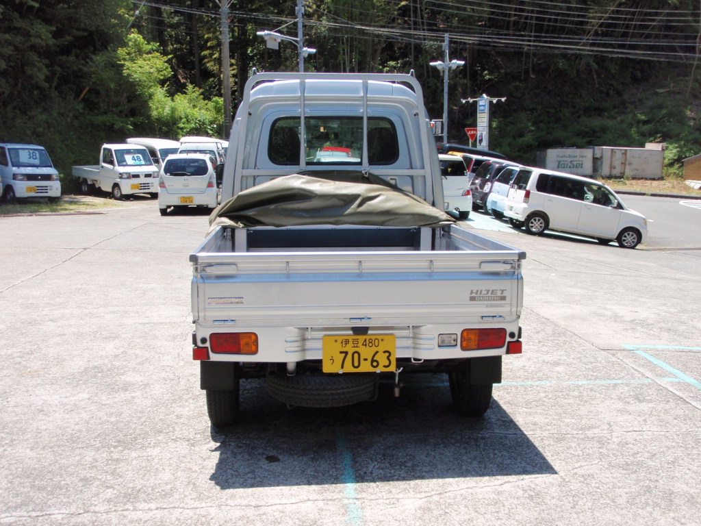 ����å��ǲ�����ɽ��