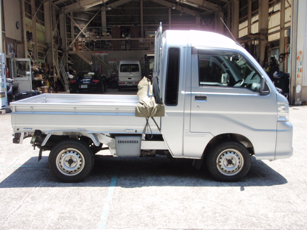 ����å��ǲ�����ɽ��