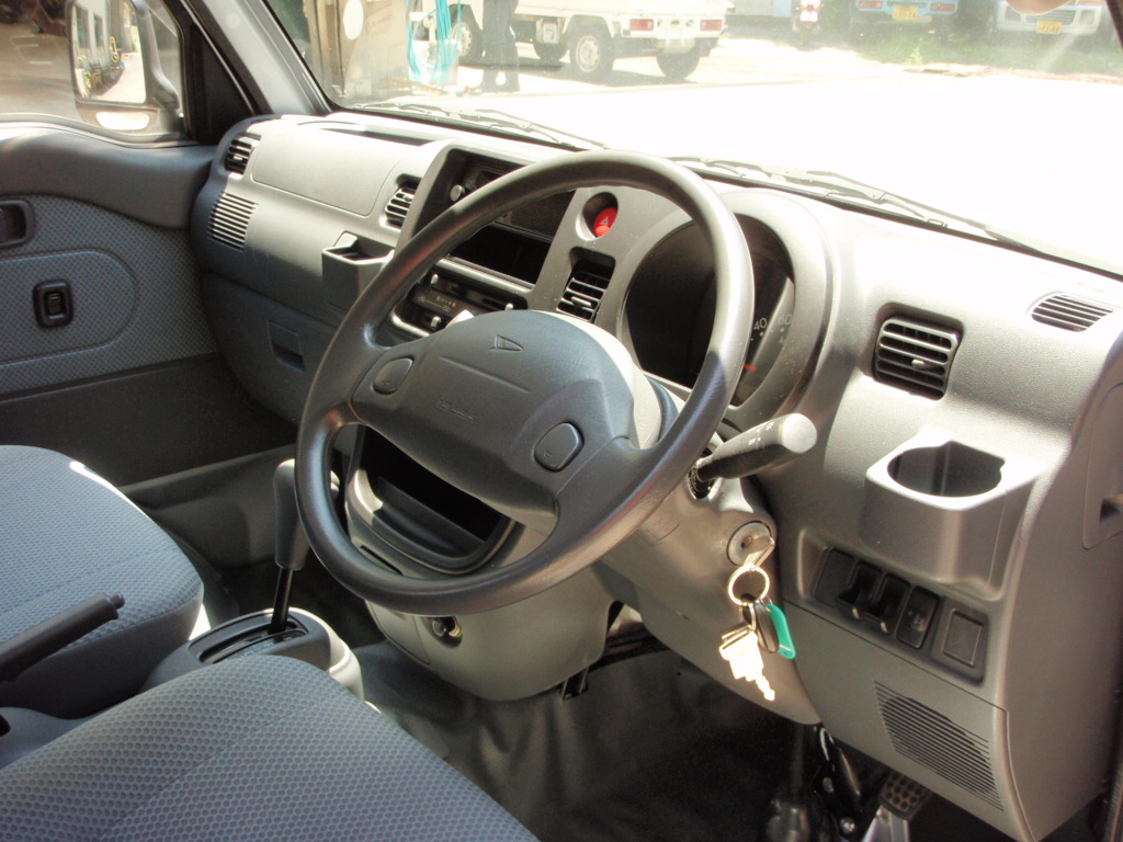 ����å��ǲ�����ɽ��