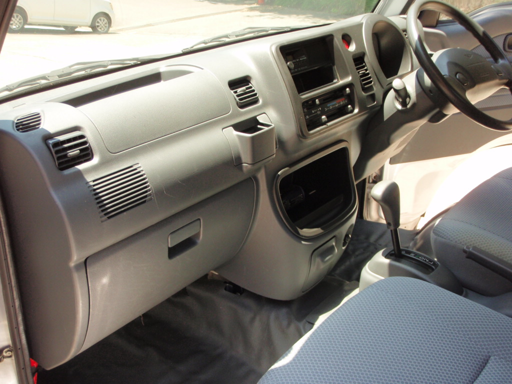 ����å��ǲ�����ɽ��