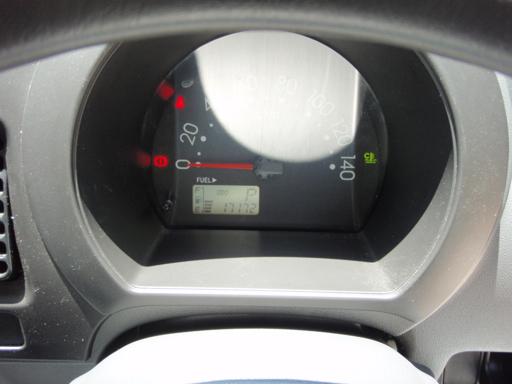 ����å��ǲ�����ɽ��