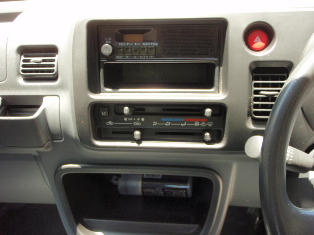 ����å��ǲ�����ɽ��