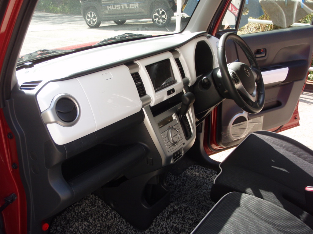 ����å��ǲ�����ɽ��