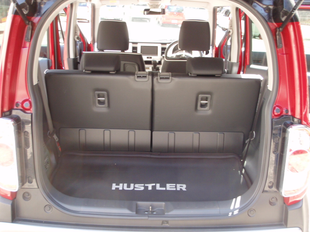 ����å��ǲ�����ɽ��