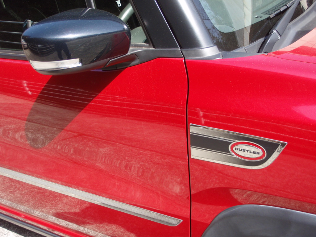 ����å��ǲ�����ɽ��