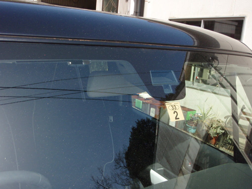 ����å��ǲ�����ɽ��