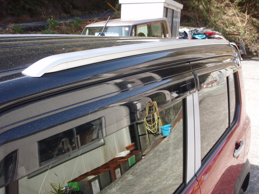 ����å��ǲ�����ɽ��