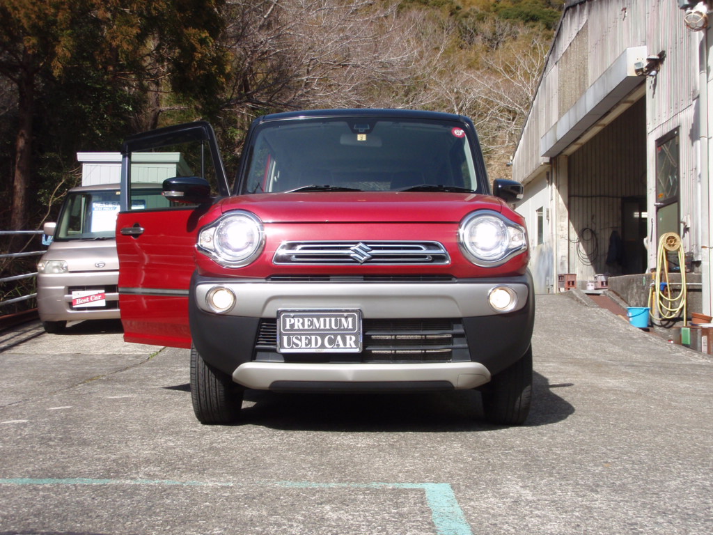 ����å��ǲ�����ɽ��