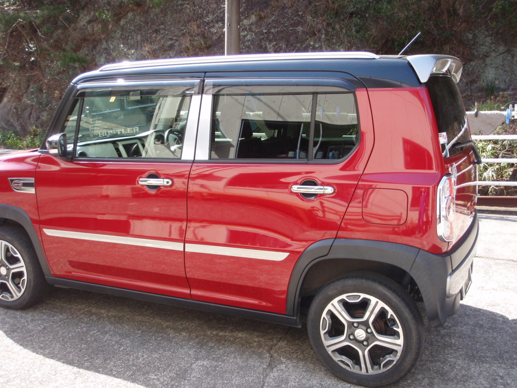 ����å��ǲ�����ɽ��