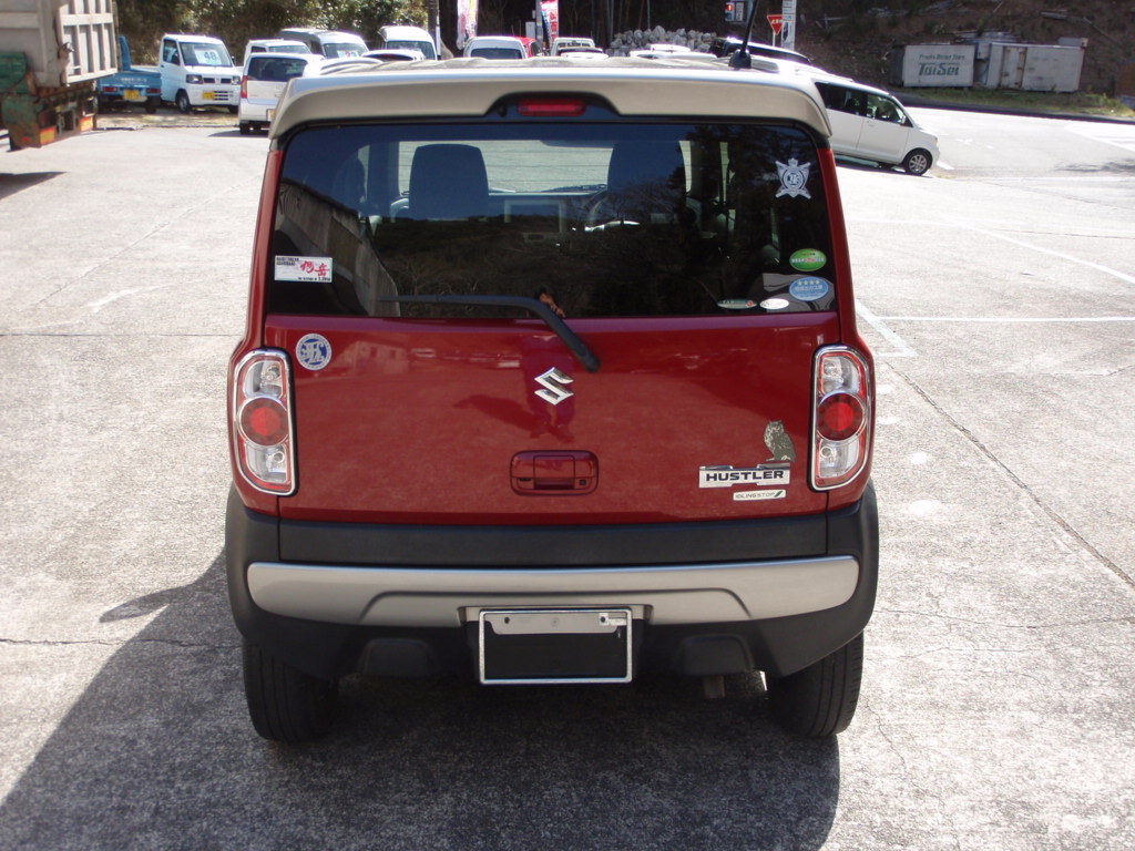 ����å��ǲ�����ɽ��