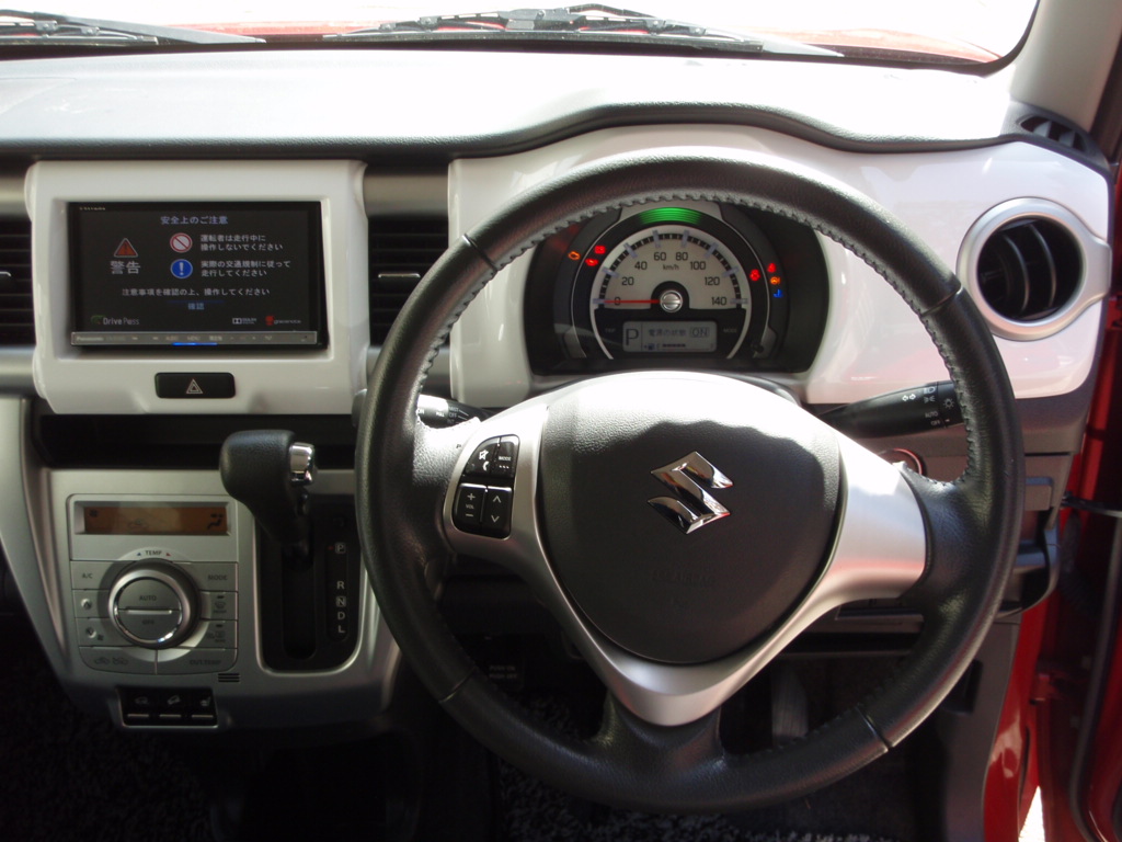 ����å��ǲ�����ɽ��