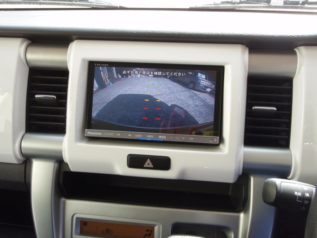 ����å��ǲ�����ɽ��