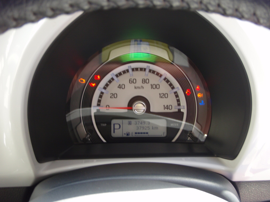 ����å��ǲ�����ɽ��