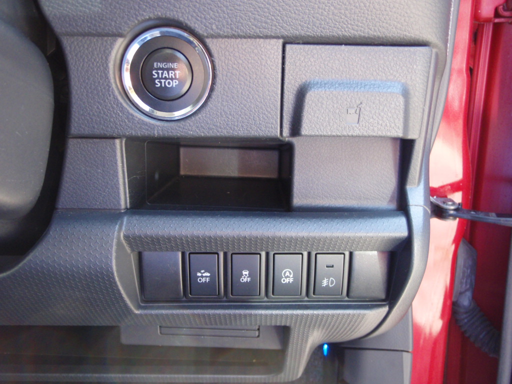 ����å��ǲ�����ɽ��