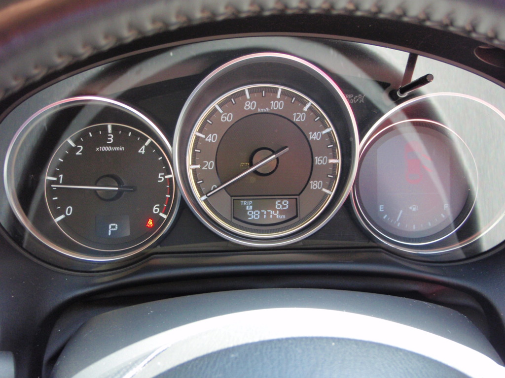 ����å��ǲ�����ɽ��