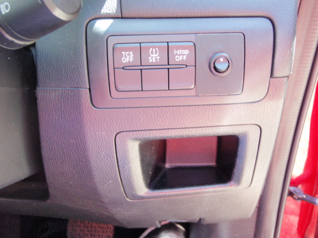 ����å��ǲ�����ɽ��