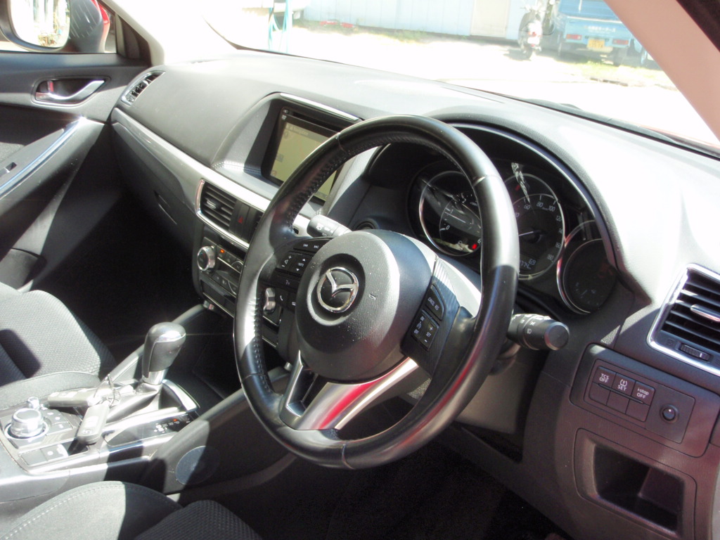 ����å��ǲ�����ɽ��