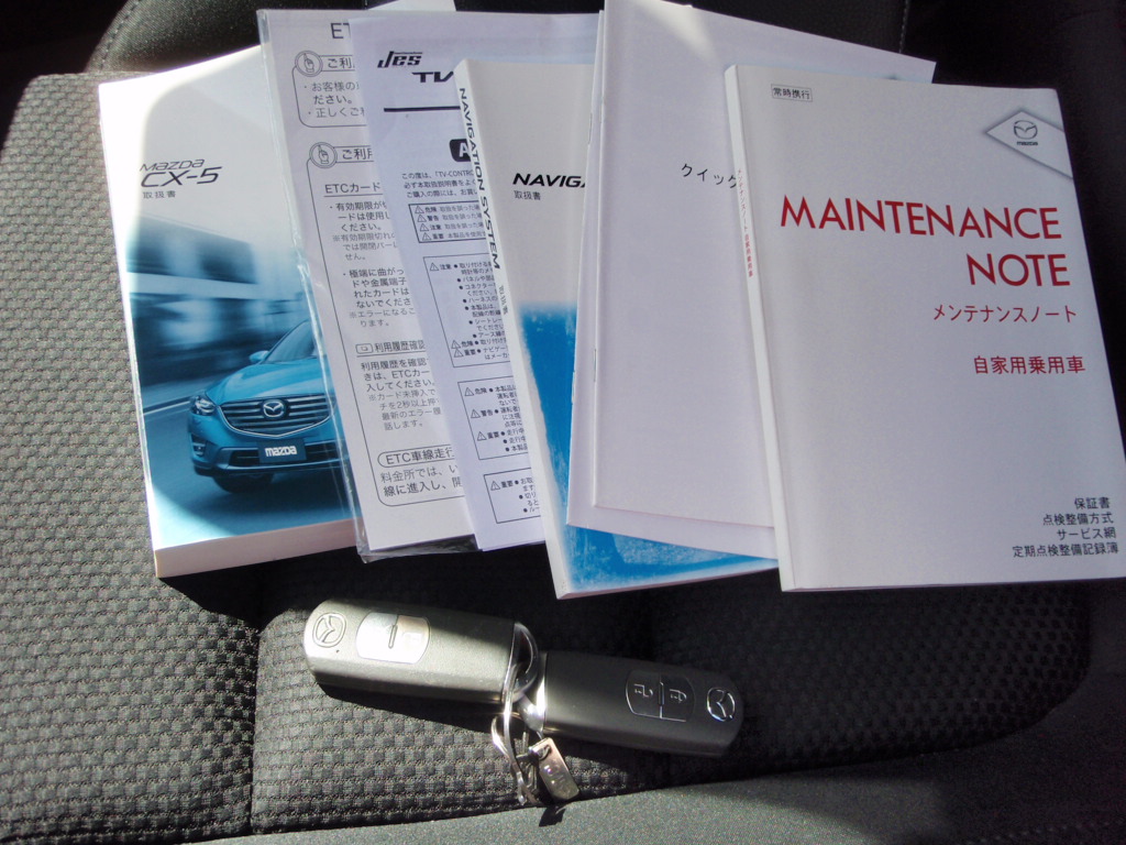 ����å��ǲ�����ɽ��