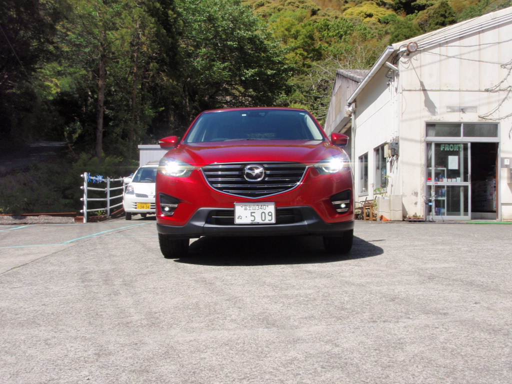 ����å��ǲ�����ɽ��