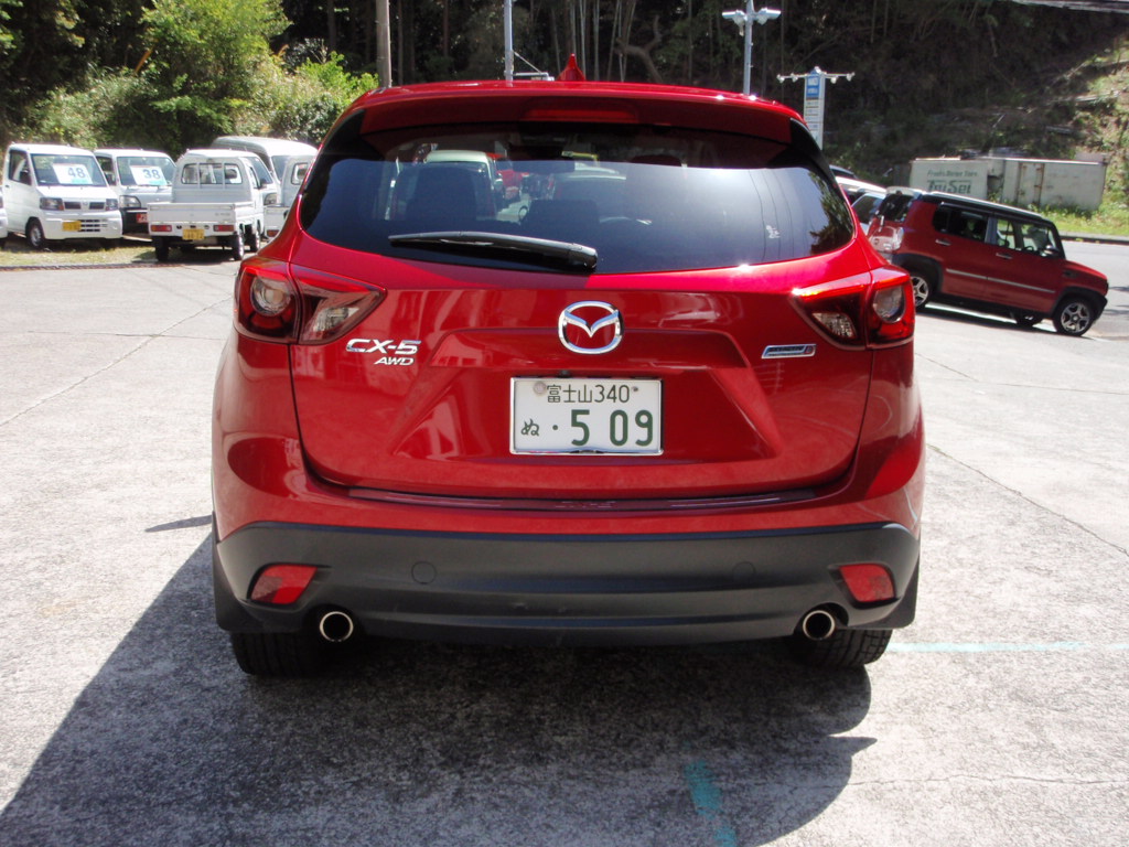 ����å��ǲ�����ɽ��