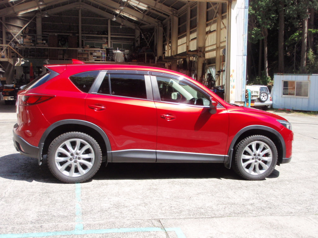 ����å��ǲ�����ɽ��