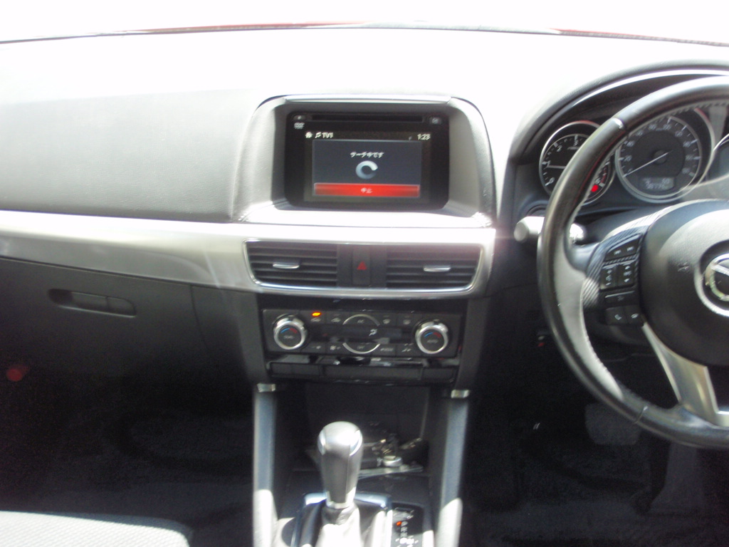 ����å��ǲ�����ɽ��