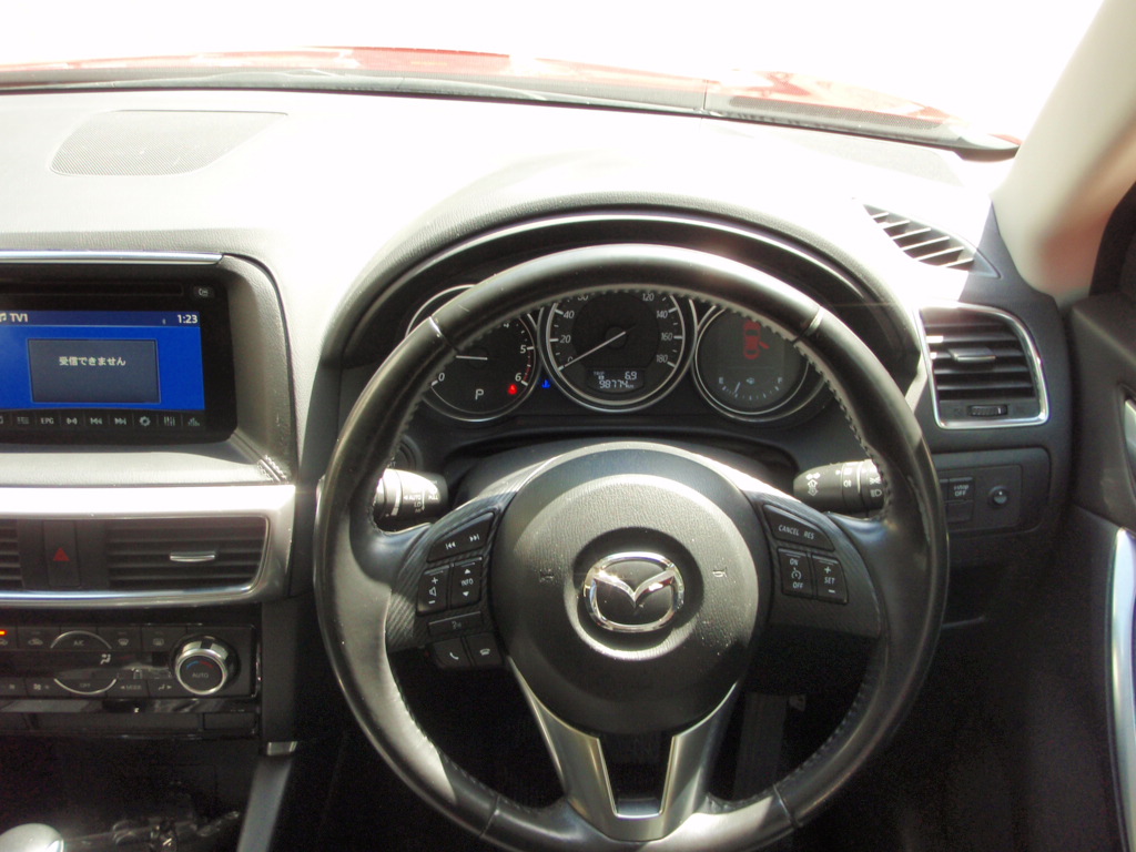 ����å��ǲ�����ɽ��