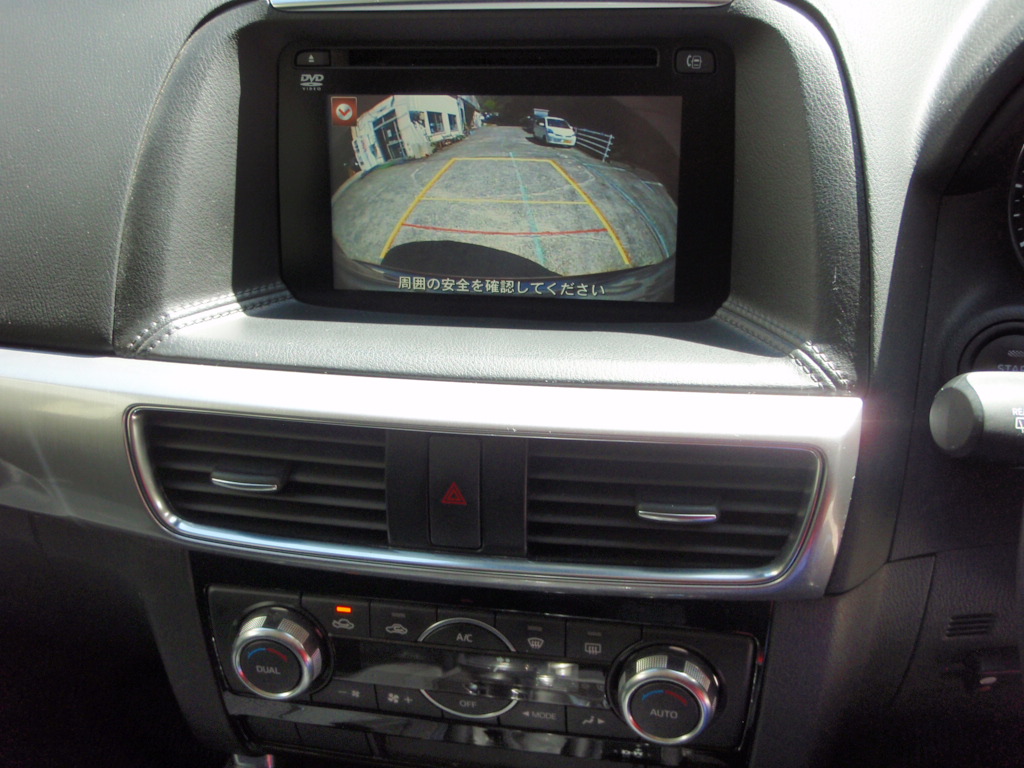 ����å��ǲ�����ɽ��