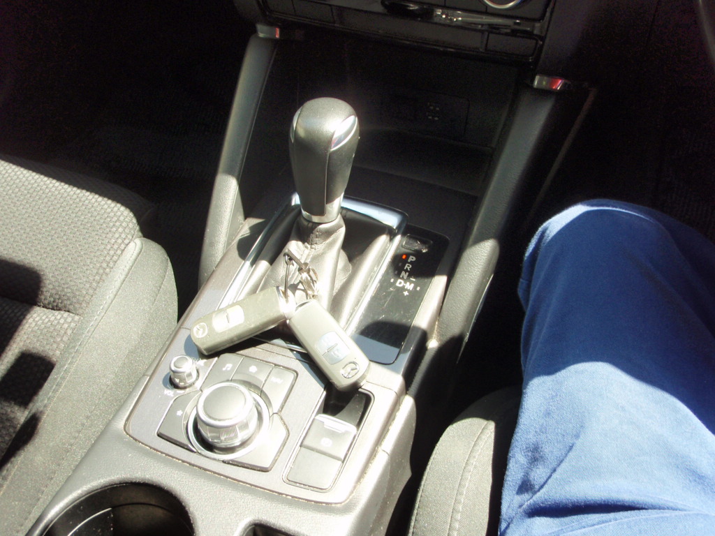 ����å��ǲ�����ɽ��