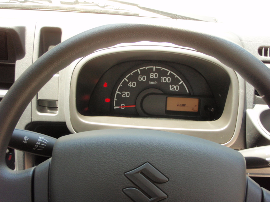 ����å��ǲ�����ɽ��