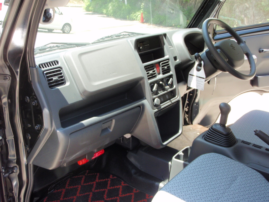 ����å��ǲ�����ɽ��