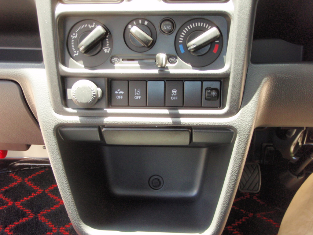 ����å��ǲ�����ɽ��